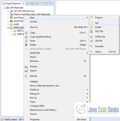 Fig. 12: File Creation