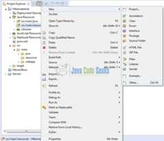 Fig. 16: Xml File Creation