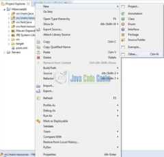 Fig. 12: XML File Creation