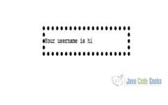 Selenium Page Object Model - Index Page