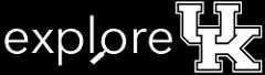 ExploreUK