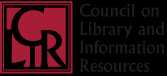 Council on Library and Information Resources