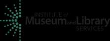 Institute of Museum and Library Services