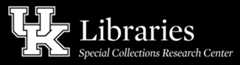 UK Special Collections Research Center