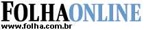 Folha Online