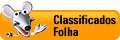 Classificados Folha