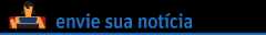 Envie sua notícia