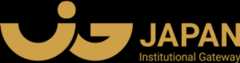 Japan Institutional Gateway