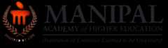 Manipal Academy of Higher Education