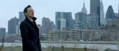 Radiohead - Person of Interest