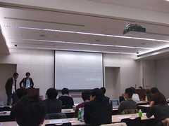 ニコニコプレゼン