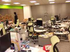 サイボウズ・ラボ