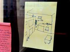 Untitled Relationship #1219894402