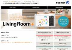 091112ntteast_photoframe