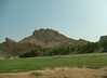 Rocky Outcrop