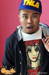 Adeeb