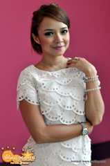 Nora Danish