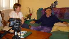 2010-06-21-pasaia-002