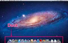 スクリーンショット 2012-02-25 12.30.14