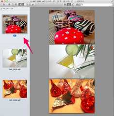 IMG_0035.pdf（2/3ページ）（3 件、全 5 ページ）