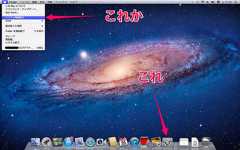 skitch77OoDQ skitch77OoDQ