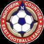 Northern Counties East League logo