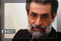 صوت- گفتگو با 