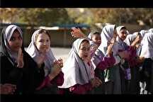 فیلم؛ فعالیت‌های مدیریت فرهنگی هنری مترو در برنامه «به افتخار نوجوونی»