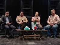 سینمای ایران از سایکودرام می‌ترسد؛ «لاک‌پشت» خلاف جریان است