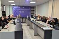 کاربردهای هوش مصنوعی در عکاسی نقد و بررسی شد