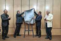 ابوالفضل جلیلی؛ از خاطرات جنگ تا موفقیت در سینما