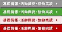 基礎情報・活動概要・協働実績