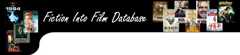 Fiction into Film Database