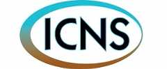 ICNS 2025