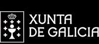 xunta