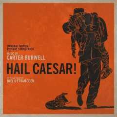 hail-caesar