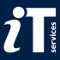 IT Services Logo