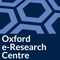 OeRC Logo