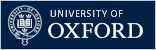 Oxford University Logo