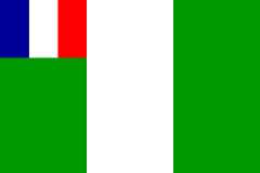 [State of Syria 1924-1925 (Syria)]