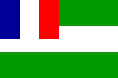 [French Mandate of Syria 1920-1932]