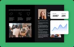 Digital Publishing Solution for All Industries fliphtml5