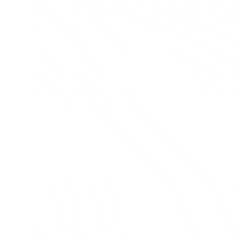 Персональная лента