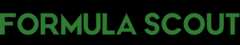 Formula Scout