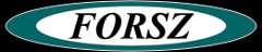 FORSZ Ltd.