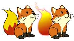 （画像：配色検討用イラスト）