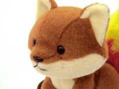 （写真：アップ1）