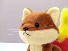 （写真：アップ2）