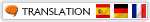 free website translation