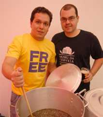 acerva brewers